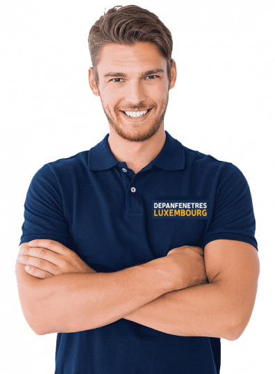 technicien sur province du luxembourg
