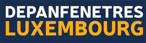 logo luxembourg